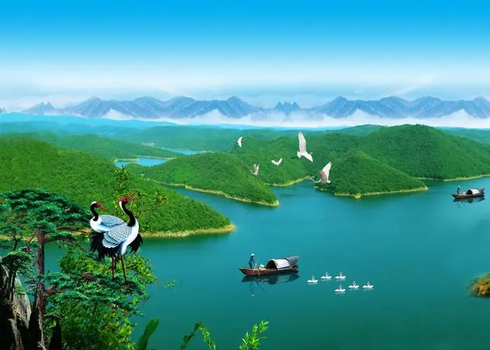 数字化信息化节能